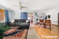Property photo of 54 Hollyhock Place Eglinton NSW 2795
