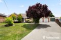 Property photo of 54 Hollyhock Place Eglinton NSW 2795