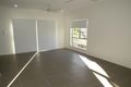 Property photo of 1/1-7 Rawson Street Caloundra West QLD 4551