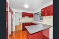 Property photo of 225 Madagascar Drive Kings Park NSW 2148