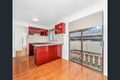 Property photo of 225 Madagascar Drive Kings Park NSW 2148