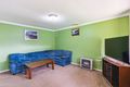 Property photo of 12 Germain Way Lockridge WA 6054