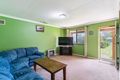 Property photo of 12 Germain Way Lockridge WA 6054