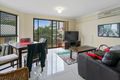Property photo of 23/10-16 Genoa Street Surfers Paradise QLD 4217