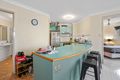 Property photo of 23/10-16 Genoa Street Surfers Paradise QLD 4217