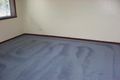 Property photo of 6-8 Little Iffla Street South Melbourne VIC 3205