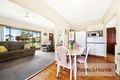 Property photo of 3 Osborne Avenue Umina Beach NSW 2257