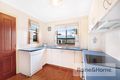 Property photo of 3 Osborne Avenue Umina Beach NSW 2257