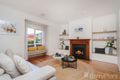 Property photo of 4 Kallara Grove Maribyrnong VIC 3032