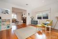 Property photo of 4 Kallara Grove Maribyrnong VIC 3032