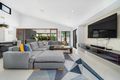 Property photo of 56 Brampton Crescent Mountain Creek QLD 4557