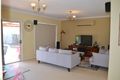 Property photo of 51 Dumaresq Street West Wyalong NSW 2671