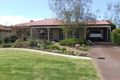 Property photo of 48 Jarrah Road Manjimup WA 6258