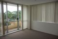 Property photo of 17/72 Church Street Port Macquarie NSW 2444