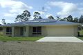Property photo of 81 Donald Drive Curra QLD 4570