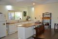 Property photo of 18 Murphy Street Gordonvale QLD 4865