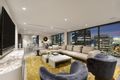 Property photo of 3605/439 Collins Street Melbourne VIC 3000