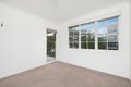 Property photo of 9/47 Penkivil Street Bondi NSW 2026