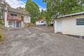 Property photo of 118 Excelsior Parade Toronto NSW 2283