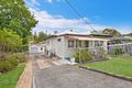 Property photo of 118 Excelsior Parade Toronto NSW 2283