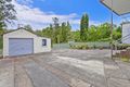 Property photo of 118 Excelsior Parade Toronto NSW 2283