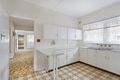 Property photo of 118 Excelsior Parade Toronto NSW 2283
