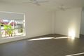 Property photo of 1/1-7 Rawson Street Caloundra West QLD 4551