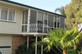 Property photo of 3 Crawford Street Warwick QLD 4370