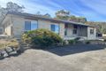 Property photo of 419 Dorans Road Sandford TAS 7020
