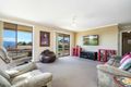 Property photo of 139 New World Avenue Trevallyn TAS 7250
