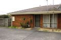 Property photo of 1/8 Hyland Street Moe VIC 3825
