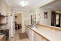 Property photo of 76 Maple Road Lake Albert NSW 2650