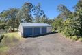 Property photo of 42-44 Tall Timber Road New Beith QLD 4124