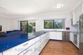 Property photo of 42-44 Tall Timber Road New Beith QLD 4124