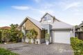 Property photo of 12A Hodges Place Innaloo WA 6018