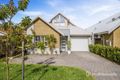 Property photo of 12A Hodges Place Innaloo WA 6018