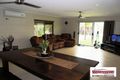 Property photo of 16 George Street Collinsville QLD 4804