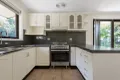 Property photo of 10 Goolagar Crescent Springdale Heights NSW 2641