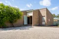 Property photo of 10 Goolagar Crescent Springdale Heights NSW 2641