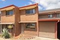 Property photo of 4/9 Baldarch Street Slacks Creek QLD 4127