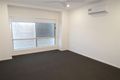 Property photo of 1/1-7 Rawson Street Caloundra West QLD 4551