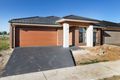 Property photo of 53 Freehold Street Doreen VIC 3754