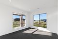 Property photo of 53 Freehold Street Doreen VIC 3754