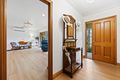Property photo of 21 Arrandale Avenue Alfredton VIC 3350