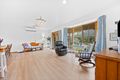 Property photo of 21 Arrandale Avenue Alfredton VIC 3350