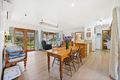 Property photo of 21 Arrandale Avenue Alfredton VIC 3350