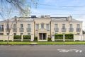Property photo of 3 Martin Street Brighton VIC 3186