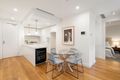 Property photo of 3 Martin Street Brighton VIC 3186