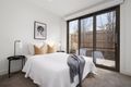 Property photo of 3 Martin Street Brighton VIC 3186