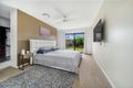 Property photo of 56 Brampton Crescent Mountain Creek QLD 4557